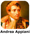 Andrea Appiani